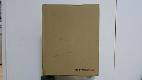 ピザ2