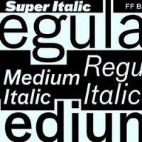 サイトタイトルに日本語Webフォントを導入してみました。サブセット化も行なっています。
