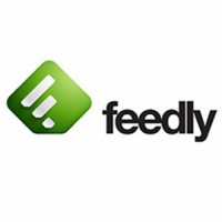 feedly11