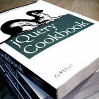 【jQuery】toggle関数を使ってアコーディオンメニューを設置する。（1.9以降対応版）