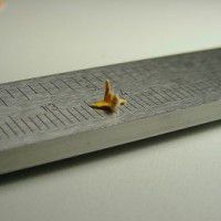TinyPNGとCaesiumでPNGとJPEG画像のサイズを小さくしよう。サイトのスピードアップにも