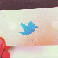 【WordPress】TwitterCardsを導入しました。OGPのおかげで簡単にできました。