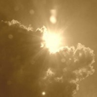 ちまたで評判の無料のCDNサービス「CloudFlare」を試してみましたが、３日でヤメてしまいました。